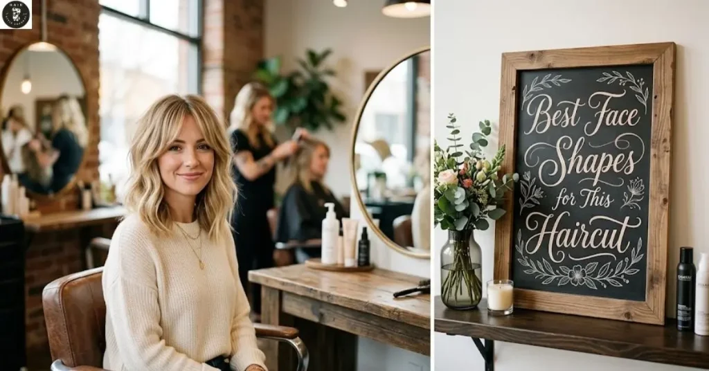 best-face-shapes-for-this-haircut Best Face Shapes for This Haircut