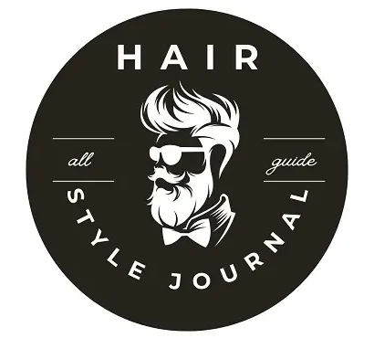 hair style logo
