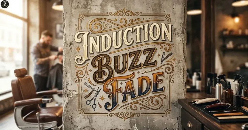 induction-buzz-fade Induction Buzz Fade