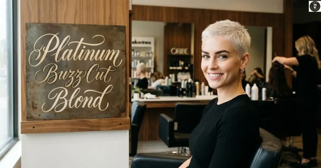 platinum-buzz-cut-blond Platinum Buzz Cut Blond