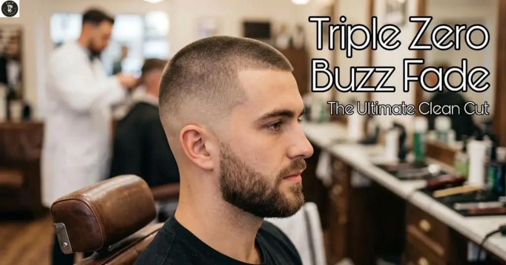 triple-zero-buzz-fade Triple Zero Buzz Fade