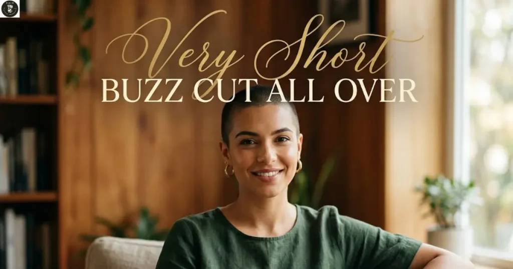 very-short-buzz-cut-all-over Very Short Buzz Cut All Over