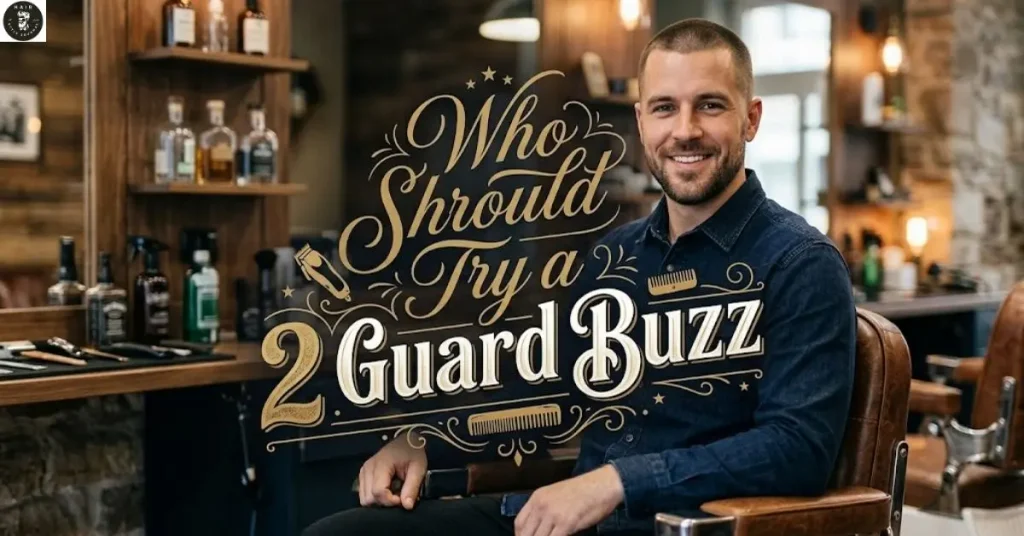 who-should-try-a-2-guard-buzz Who Should Try a 2 Guard Buzz