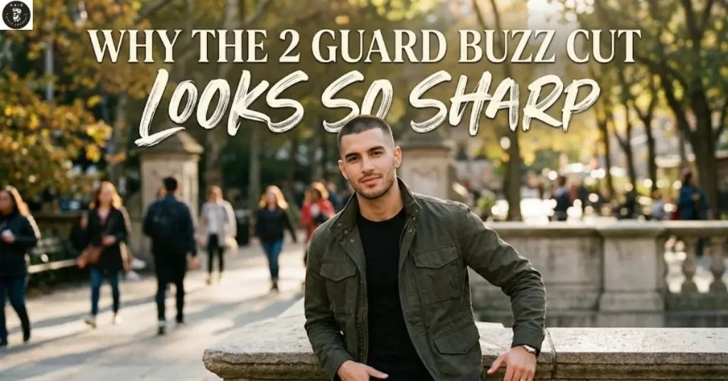 why-the-2-guard-buzz-cut-looks-so-sharp Why the 2 Guard Buzz Cut Looks So Sharp