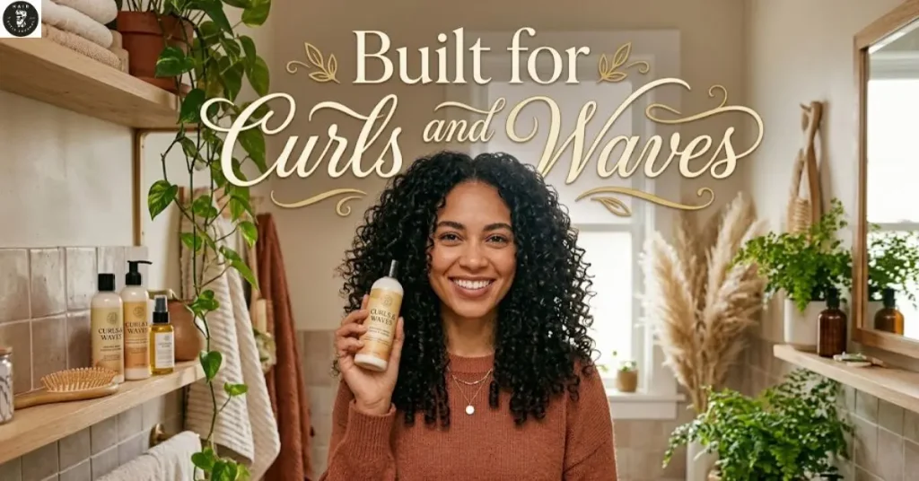 built-for-curls-and-waves Built for Curls and Waves