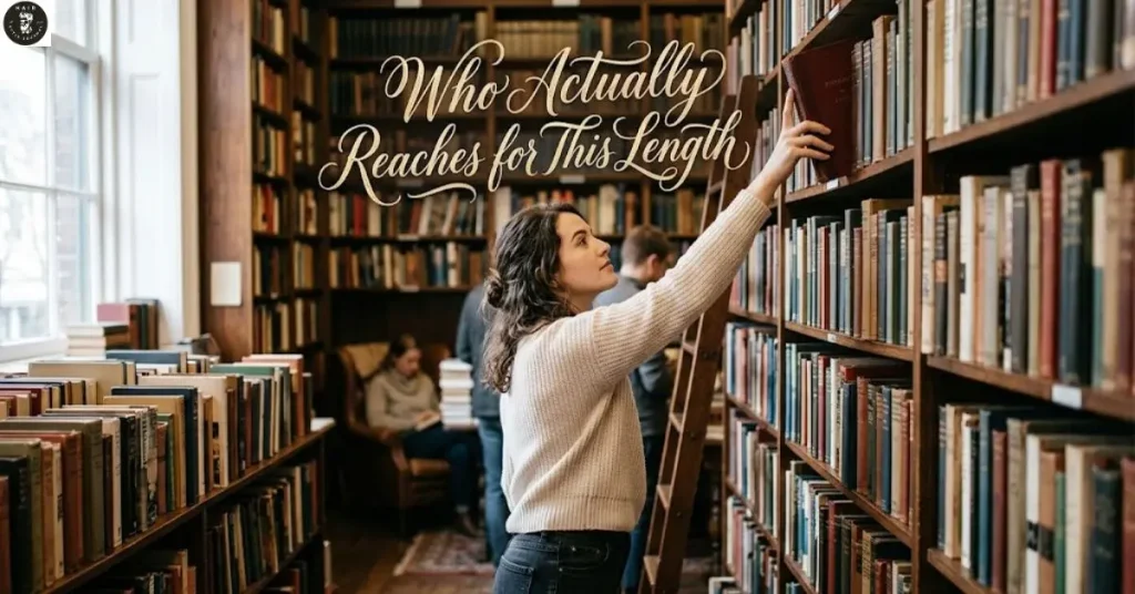 who-actually-reaches-for-this-length Who Actually Reaches for This Length