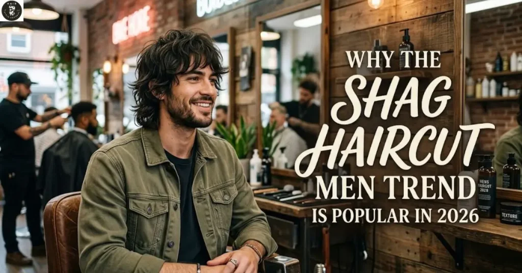 why-the-shag-haircut-men-trend-is-popular-in-2026 Why the Shag Haircut Men Trend Is Popular in 2026
